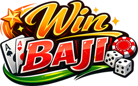 win baji logo